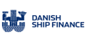 Danish Ship Finance